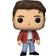 Funko Pop! Rocks New Kids on the Block Jonathan