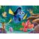 Lisciani Disney Pixar Finding Nemo 24 Pieces