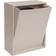 ReCollector Recycling Box 12L