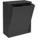 ReCollector Recycling Box 12L