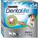 Purina DentaLife Chew Stick Small 54x882g