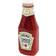 Heinz Tomato Ketchup 1350g