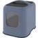 Rotho Cat litter Box Biala