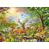 Ravensburger Wonderful Wilderness 200 Pieces