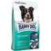 Happy Dog Supreme Fit & Vital Medium Adult