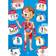 Hape Human Body 60 Pieces