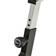 Homcom Indoor Stationary Cycling Bike