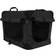 Dogman Canvas Cage Milou XXL 64x64cm