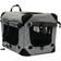 Dogman Canvas Cage Milou XXL 64x64cm