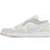 NIKE Air Jordan 1 Low SE Craft M - White/Neutral Grey/Phantom Sail