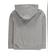 SoulCal Junior Signature Lounge Set - Grey