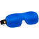 Travel Blue Ultimate Travel Eye Mask