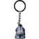 LEGO Disney Eeyore Donkey Keyring