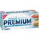 Premium Nabisco Original Saltine Crackers 16oz