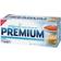 Premium Nabisco Original Saltine Crackers 16oz