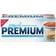 Premium Nabisco Original Saltine Crackers 16oz