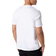 Diesel Bluser T-shirt