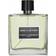 Pascal Morabito Bois & Vetiver EdT 200ml