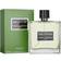 Pascal Morabito Bois & Vetiver EdT 200ml