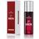Obsessive For Men Parfum 10ml