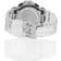 Casio G-Shock (GA700SKE-7A)