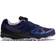 Salomon Siwa Gore-Tex Zapatillas Trail Hombre - Azul