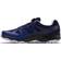 Salomon Siwa Gore-Tex Zapatillas Trail Hombre - Azul