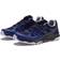 Salomon Siwa Gore-Tex Zapatillas Trail Hombre - Azul