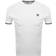 Fila Caleb Crew T-shirt