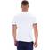 Fila Caleb Crew T-shirt