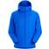 Arc'teryx Atom Hoody Men's - Fluidity