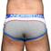 Andrew Christian Almost Naked Retro Mesh Boxer