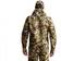 Sitka Dew Point Jacket