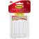 Command Wire-Back Tavelkrok 3st