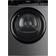 Haier HD90-A2939R Gray