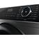 Haier HD90-A2939R Gray