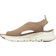 Skechers Arch Fit City Catch - Mocha