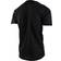 Troy Lee Designs Skyline Short Sleeve Jersey - Black