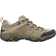 Merrell Merrell Moab 3 M - Pecan