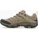 Merrell Merrell Moab 3 M - Pecan