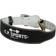 C.P. Sports Lifting Belt