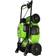 Greenworks 2532502 Battery Powered Mower