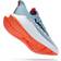 Hoka Carbon X 3 M - Mountain Spring/Puffin's Bill