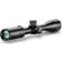 Hawke Vantage 4-12X40 AO Mil Dot Riflescope