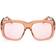 Tom Ford Bailey-02 FT0885 45Y