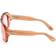 Tom Ford Bailey-02 FT0885 45Y