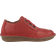 Clarks Funny Dream W - Red