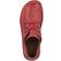 Clarks Funny Dream W - Red