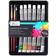 Nassau Fine Art Aquarelle Art Set 16-pack