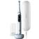 Oral-B iO Series 10 Black